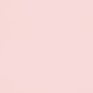 Meet your Posher, Jillian